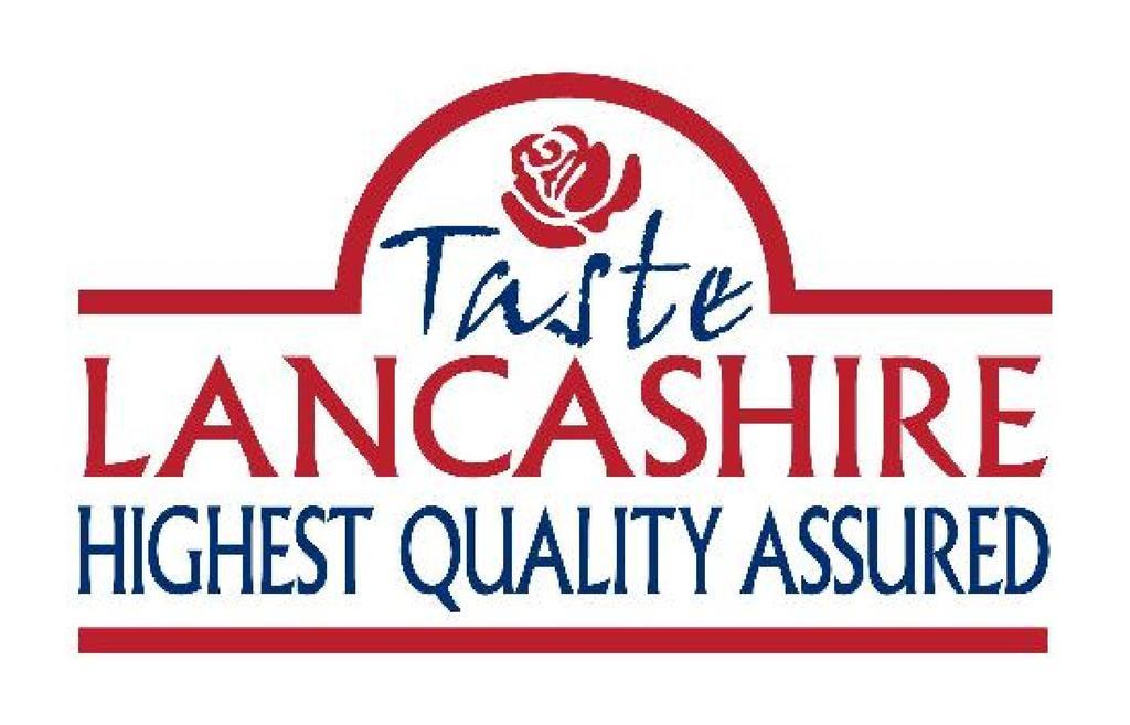 Best Western Lancaster Morecambe Lothersdale Hotel Екстериор снимка
